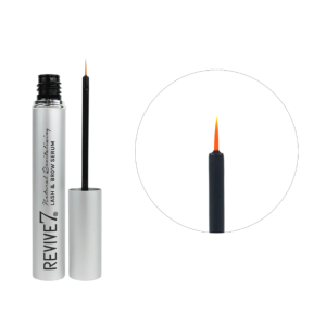 Sérum Revitalisant pour Cils