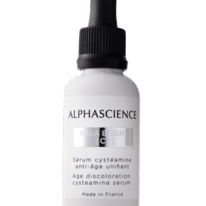 Sérum Mela Bright [C+]