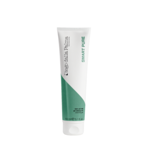 Smart Pure Gel Nettoyant Oxy-Active