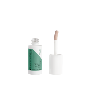 Smart Pure SOS soin anti-imperfection express