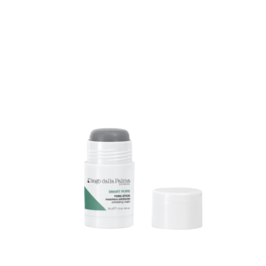 Smart Pure Masque Exfoliant Pore-Stick