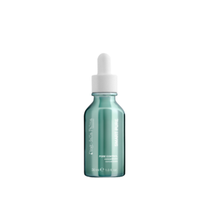 Smart Pure Sérum Concentré Contrôle Pores