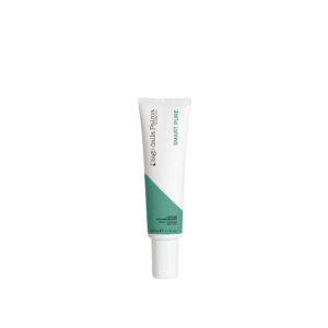 Smart Pure Gel-crème sébo-régulateur