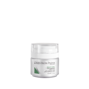 Smart Pure Crème Matifiante