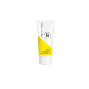 Resurface² – Crème de jour micro-exfoliante FPS 50
