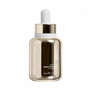 Resurface² BRIGHT C - Sérum illuminateur Pure Glow Elixir