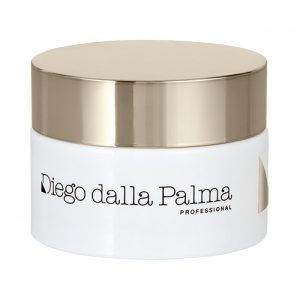 Resurface² BRIGHT C - Crème illuminatrice anti-âge anti-taches