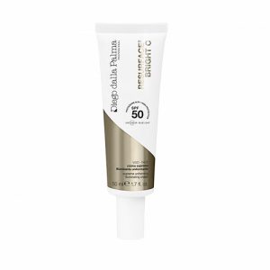 Resurface² BRIGHT C - Crème suprême uniformisante et illuminante SFP50