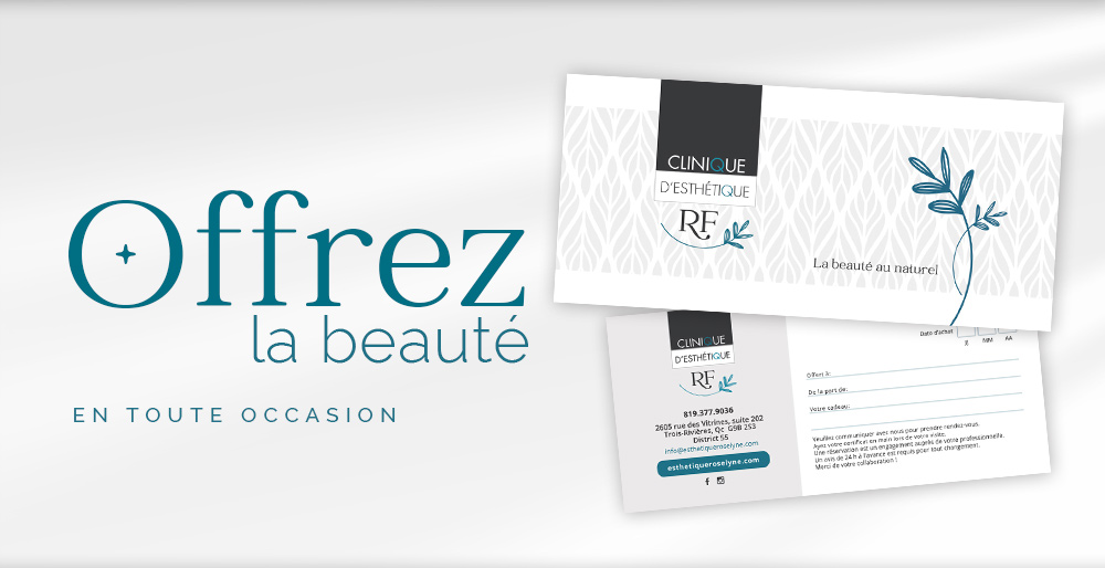 accueil-chq-cadeau-2023-c