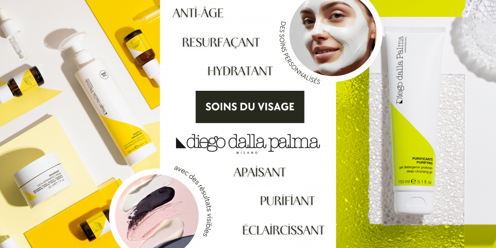 banniere-promotion-de-produit-professionnel-beige