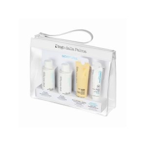 Kit de voyage – Hydratant