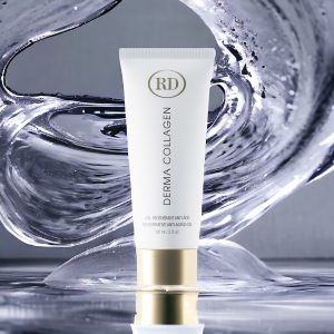 Derma Collagen Visage