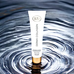 Derma Collagen Visage et Corps