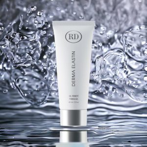Derma Elastin Visage