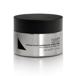 Fillift Crème Liftante Remodelante Riche