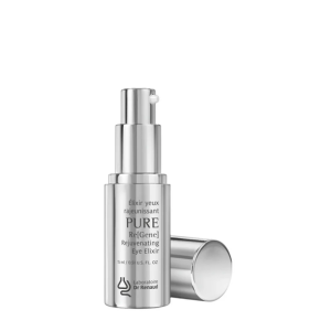 Pure Re[gene] Élixir Yeux Rajeunissant