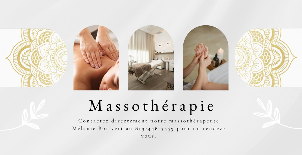 massotherapie-1