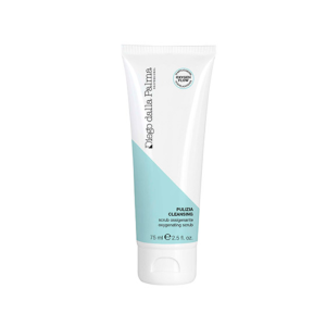 Gommage Nettoyant et Oxygénant