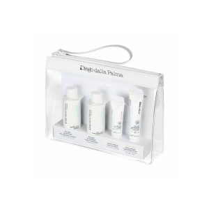 Kit voyage — Icon Time